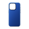 Nomad Sport Case for iPhone 15 Pro - Super Blue