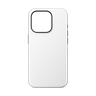 Nomad Sport Case for iPhone 15 Pro - White