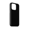 Nomad Sport Case for iPhone 15 Pro - Black