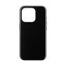 Nomad Sport Case for iPhone 15 Pro - Black