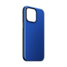Nomad Sport Case for iPhone 15 Pro Max - Super Blue - Discontinued