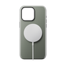 Nomad Sport Case for iPhone 15 Pro Max - Coastal Rock
