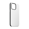 Nomad Sport Case for iPhone 15 Pro Max - White - Discontinued