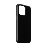 Nomad Sport Case for iPhone 15 Pro Max - Black 