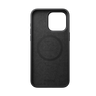 Nomad Sport Case for iPhone 15 Pro Max - Black 