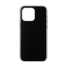 Nomad Sport Case for iPhone 15 Pro Max - Black 