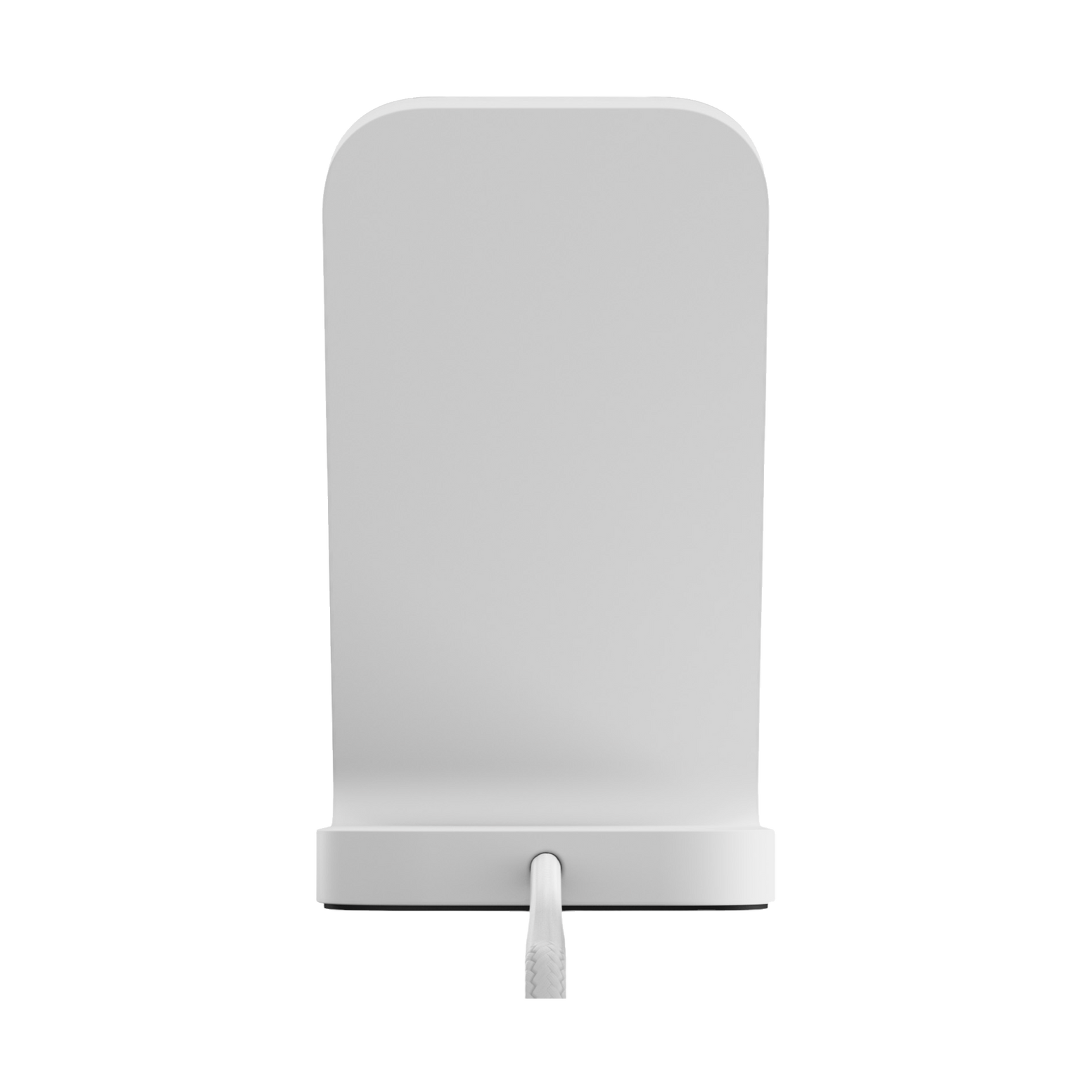 Nomad Stand - White - Discontinued