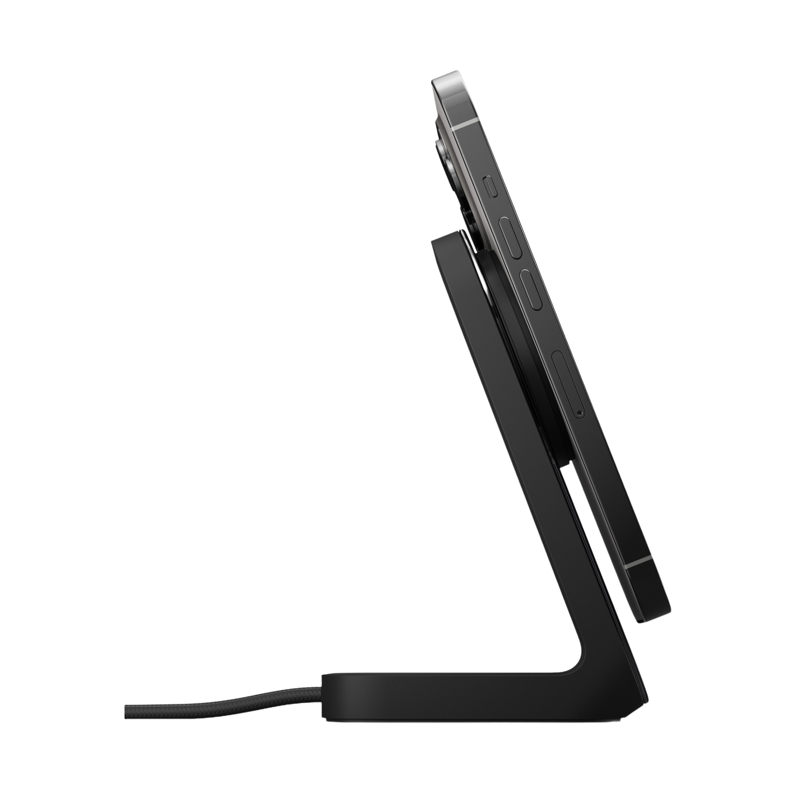 Nomad Stand - Black - Discontinued