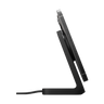 Nomad Stand - Black - Discontinued