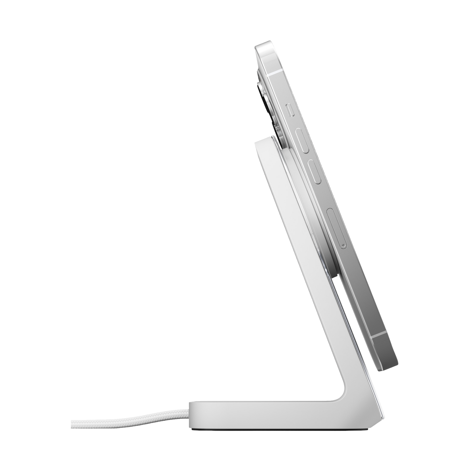 Nomad Stand - White - Discontinued