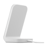 Nomad Stand - White - Discontinued