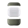 Nomad Sport Case for AirPods Pro (2nd Gen) - Ash Green