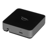 OWC Atlas Dual SD Card Reader