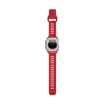 Nomad Sport Band - 45/49mm - Night Watch Red - Limited Edition - Exclusive to MegaMac - Open Box