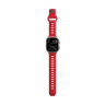 Nomad Sport Band - 45/49mm - Night Watch Red - Limited Edition - Exclusive to MegaMac