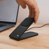 Peak Design Wireless Charging Stand - Black