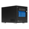 OWC 20TB Jupiter mini 5 Drive Desktop NAS Storage Solution