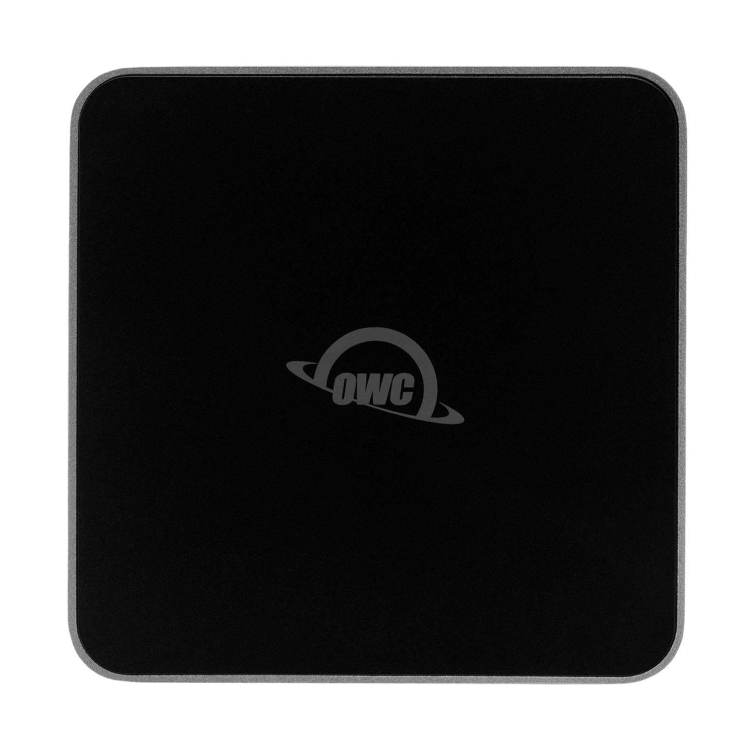 OWC Atlas Dual SD Card Reader