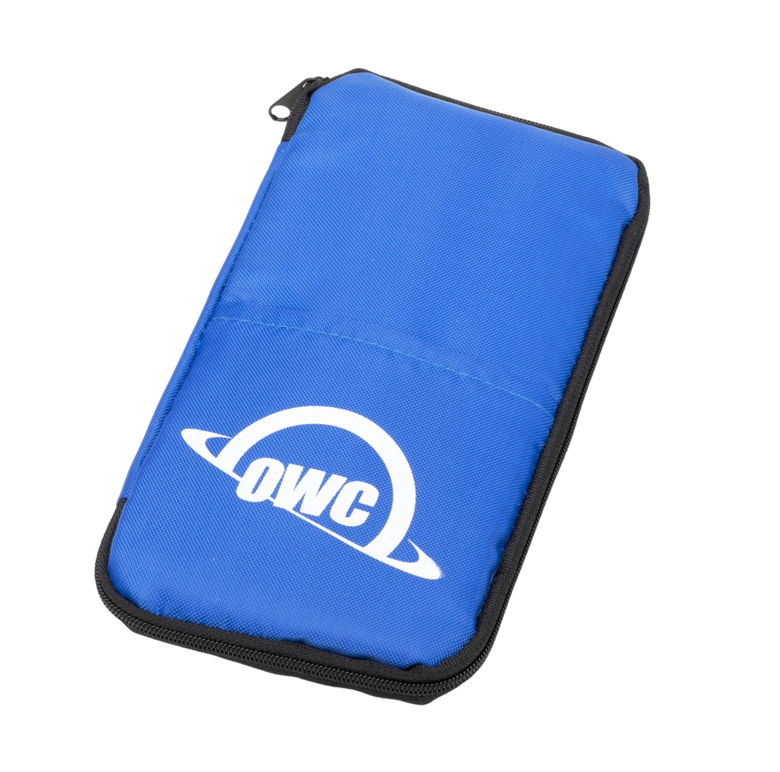 OWC 12 Piece Portable Tool Kit