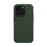 iPhone 15 Pro Cases