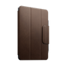 Nomad Leather Folio Plus for iPad Pro & Air 11-inch - Brown