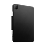 Nomad Leather Folio Plus for iPad Pro & Air 11-inch - Black