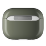 Nomad Sport Case for AirPods Pro (2nd Gen) - Ash Green