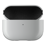 Nomad Sport Case for AirPods Pro (2nd Gen) - Lunar Grey