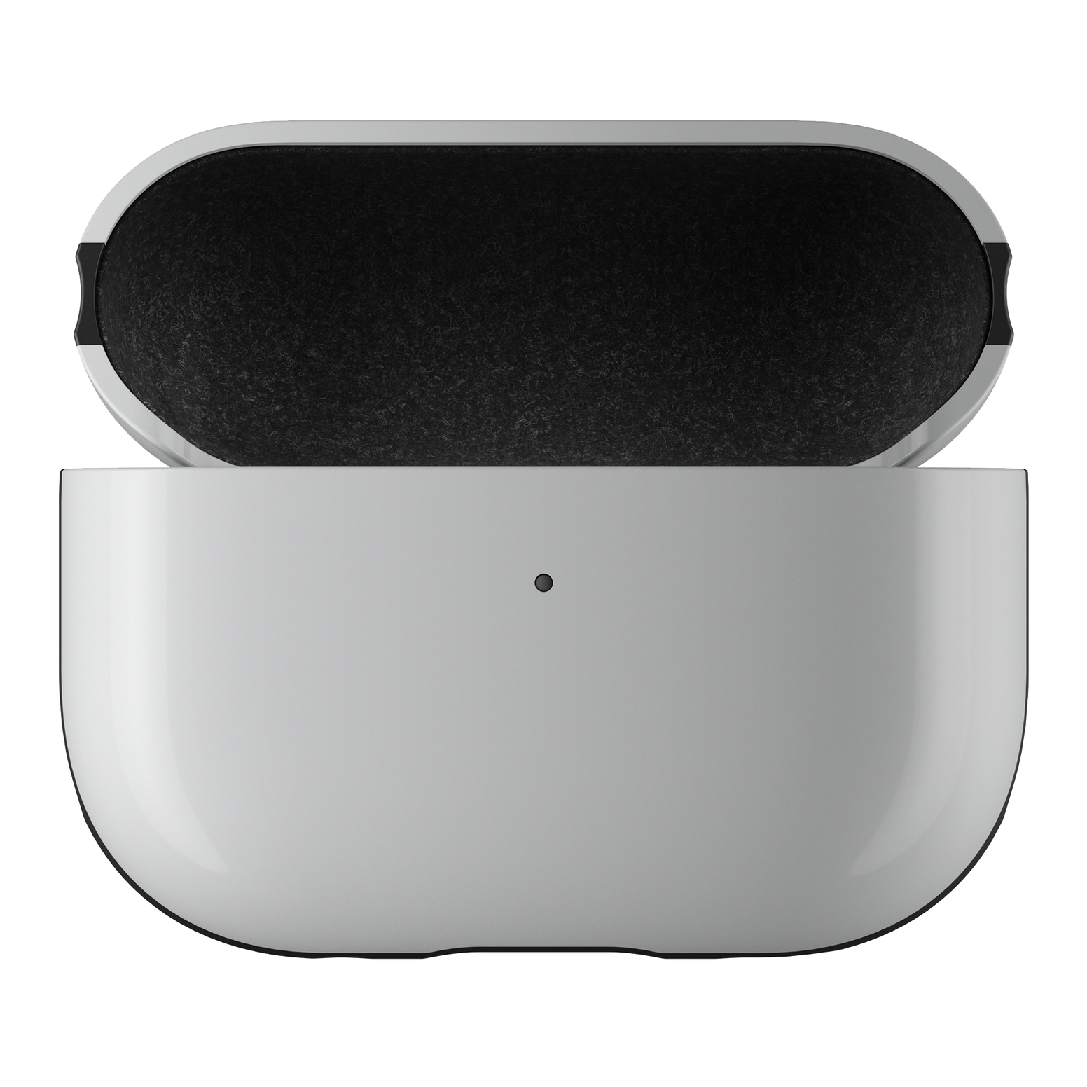 Nomad Sport Case for AirPods Pro (2nd Gen) - Lunar Grey