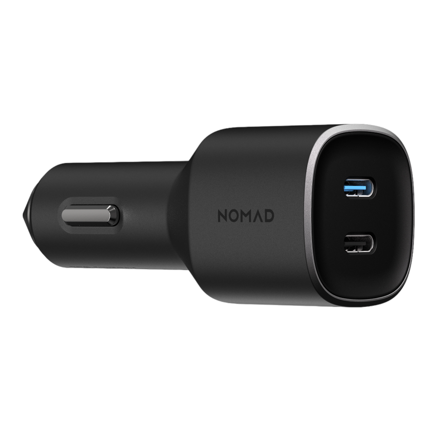 Nomad 70W Car Charger - Discontinued