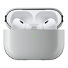 Nomad Sport Case for AirPods Pro (2nd Gen) - Lunar Grey