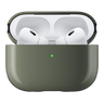 Nomad Sport Case for AirPods Pro (2nd Gen) - Ash Green