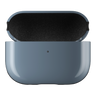 Nomad Sport Case for AirPods Pro (2nd Gen) - Marine Blue - Discontinued