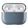 Nomad Sport Case for AirPods Pro (2nd Gen) - Marine Blue - Discontinued