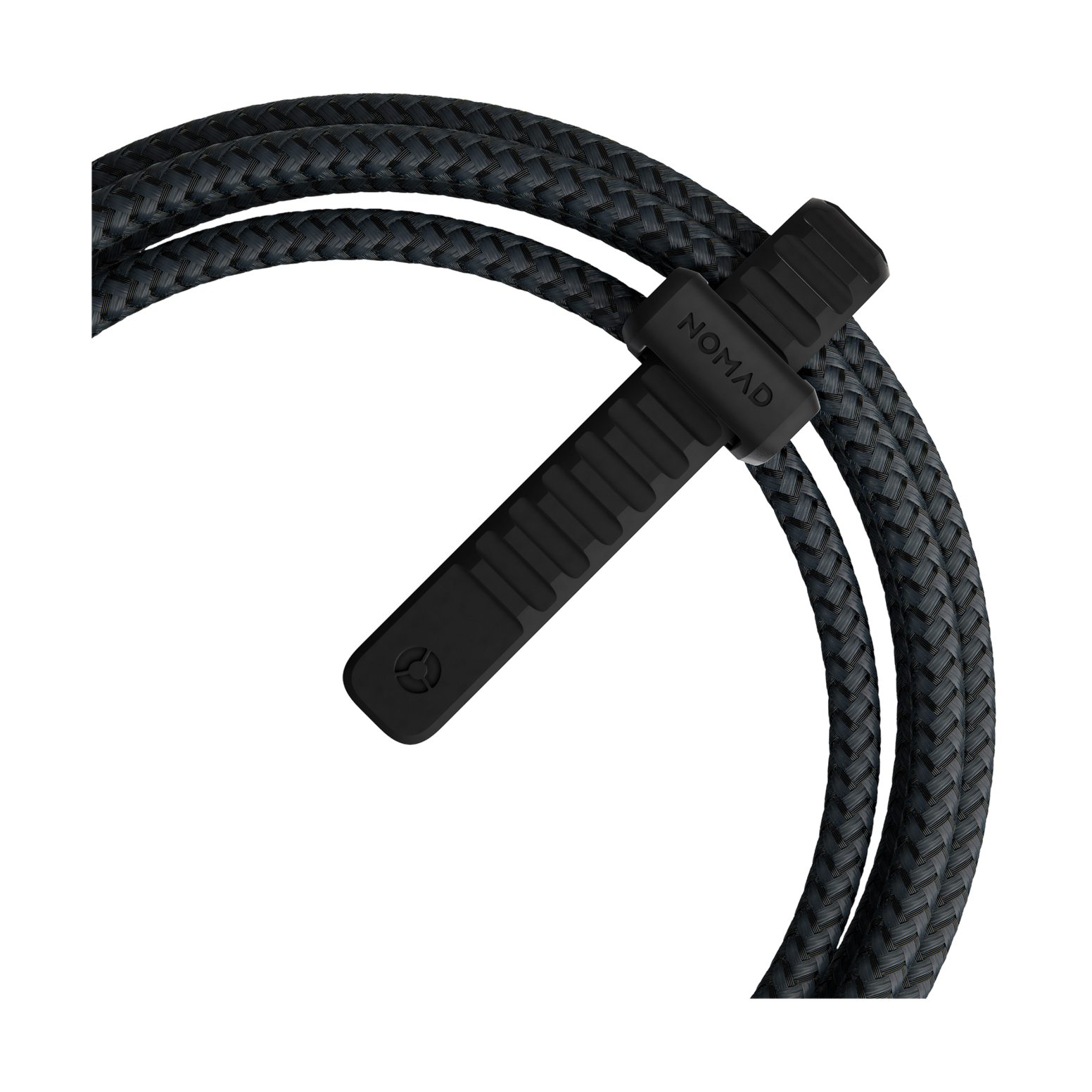 Nomad USB-C Kevlar Cable - 1.5m