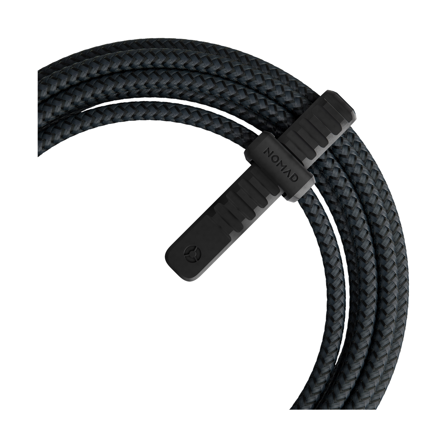 Nomad USB-C Kevlar Cable - 3m