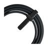 Nomad USB-C Kevlar Cable - 3m