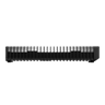 OWC 8TB ThunderBlade X8