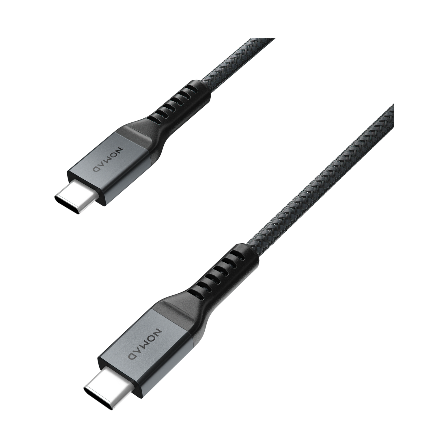 Nomad USB-C Kevlar Cable - 1.5m