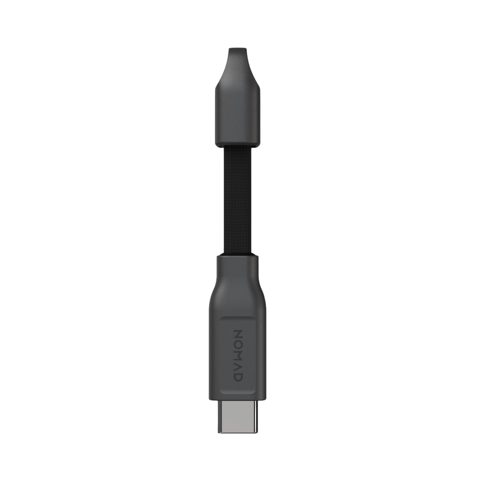 Nomad USB-C ChargeKey