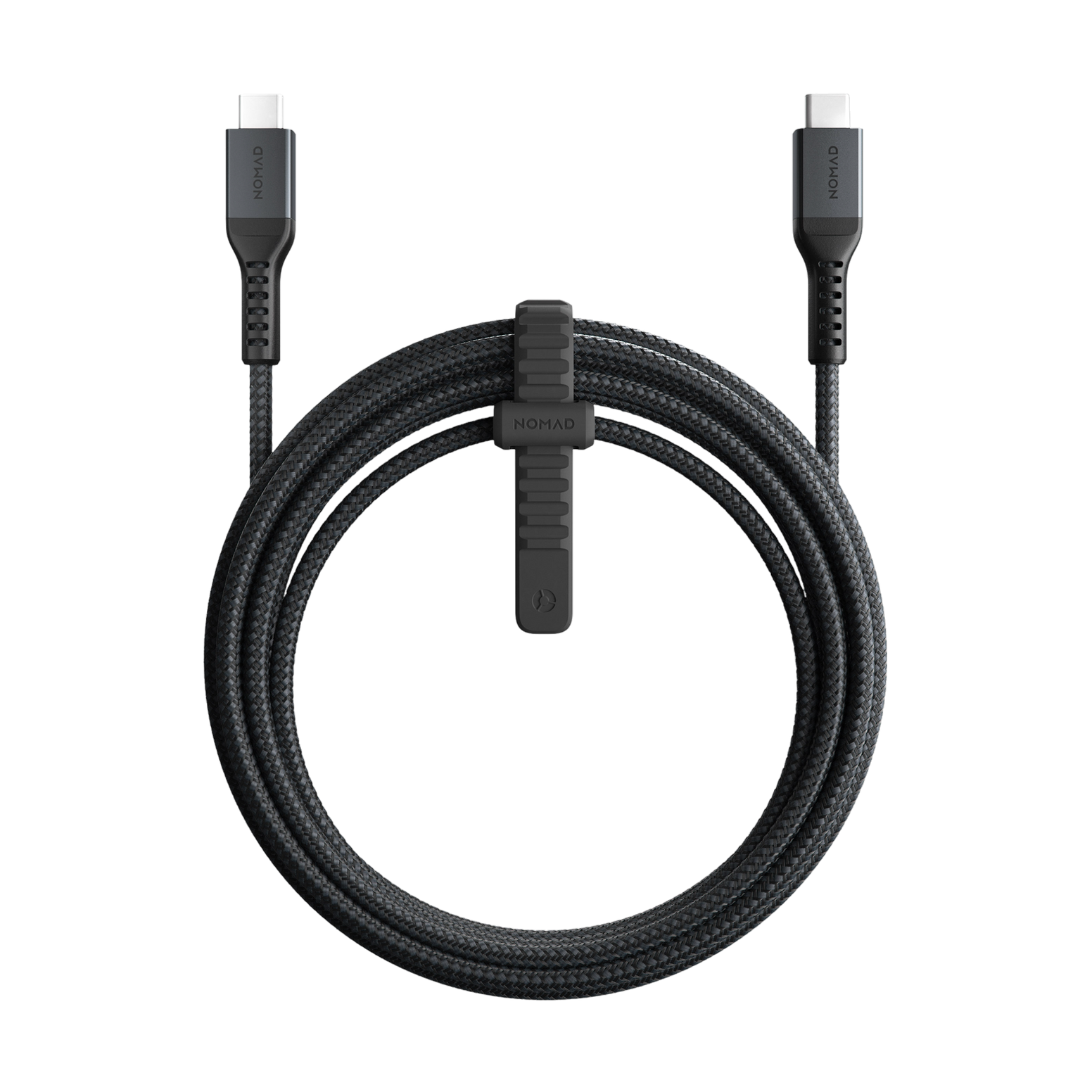 Nomad USB-C Kevlar Cable - 3m