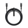 Nomad USB-C Kevlar Cable - 3m