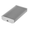 OWC Express 1M2 NVMe USB4 External SSD Enclosure