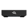 OWC 16TB ThunderBlade X8