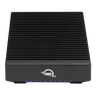 OWC 32TB ThunderBlade X8