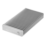 OWC Express 1M2 NVMe USB4 External SSD Enclosure