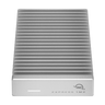 OWC 4TB Express 1M2 NVMe USB4 SSD External Storage Solution