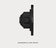Moment 67mm Mobile Lens Filter Mount