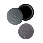 Moment Variable ND (2-7 Stop) Filter