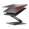 Native Union Desk Laptop Stand - Black